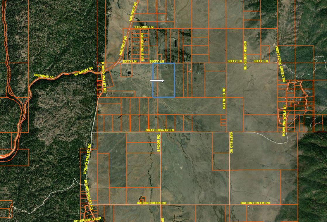 Cascade Lake Realty 350K to 500K